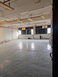 Yi Xiu Factory Building (D14), Factory #632380371